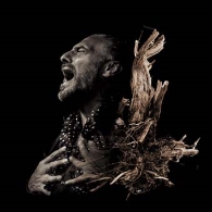 Pedro Heredia 'El Granaíno'