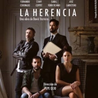 'La herencia'