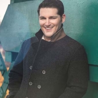 Manu Tenorio