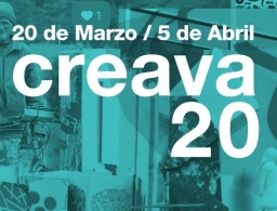 CreaVa 20