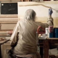 ‘Tierras construidas’