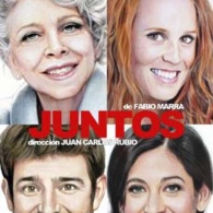 'Juntos'