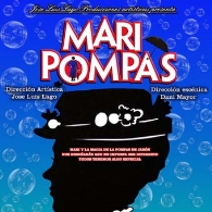 'Mari Pompas'