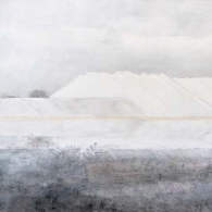 'La Sal'