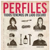 'Perfiles'