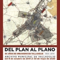 ‘Del plan al plano’