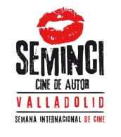 Seminci 2020