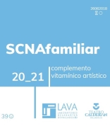 Scna Familiar 2020/21