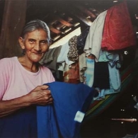 'Descartados'