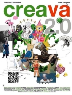 CreaVA20
