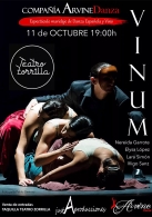 Vinum