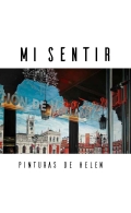 'Mi sentir' de Helen Fernández Camazón