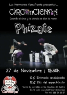 Circociencia