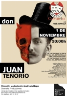Don Juan Tenorio