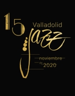 15 Valladolid Jazz