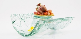 XVI Concurso Nacional de Pinchos y Tapas