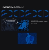 VIII Jornadas de Producción de Cine Publicitario