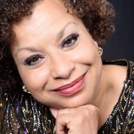 Michele Hendricks Quintet
