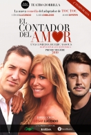 El contador del amor