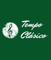 Tempo Clásico 2020-2021