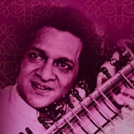 Concierto de homenaje a Ravi Shankar en su centenario con la OSCyL