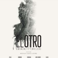 El otro
