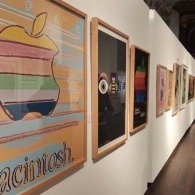 El arte de la innovación