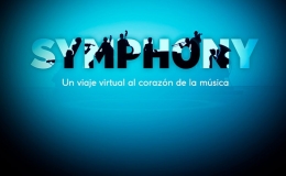 Experiencia Symphony
