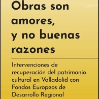 Obras son amores y no buenas razones