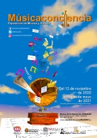 Musicaconciencia