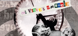 Mi vida es un bucle
