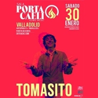 Tomasito