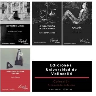 'Licenciado Vidriera'