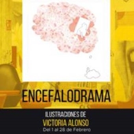 Encefalodramas