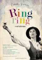 Ring, ring, cuénteme
