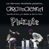 Phízate