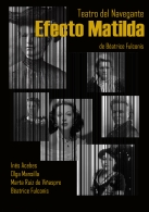 Efecto Matilda