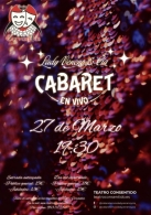 Cabaret