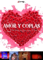 Amor y coplas