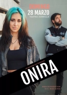 Onira