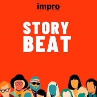 'Story Beat'