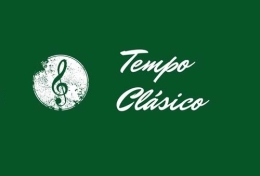 Atenea Quartet
