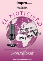 El Noticiero