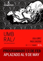 Umbral