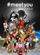 MeetYou Valladolid