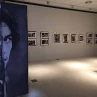 ‘Personalmente’ del fotoperiodista Enrique Cano