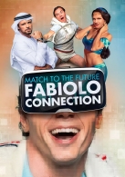 Fabiolo Connection