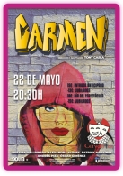 Carmen