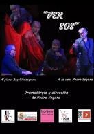 VER-SOS
