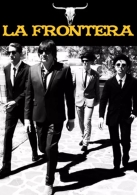La Frontera